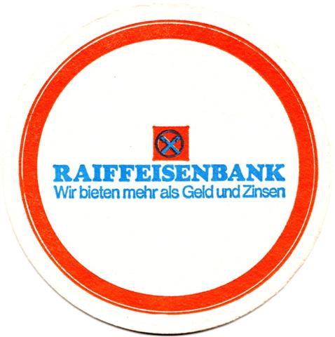 berlin b-be dt vrbank spruch raiff 1-4a (rund215-wir bieten-blauorange)